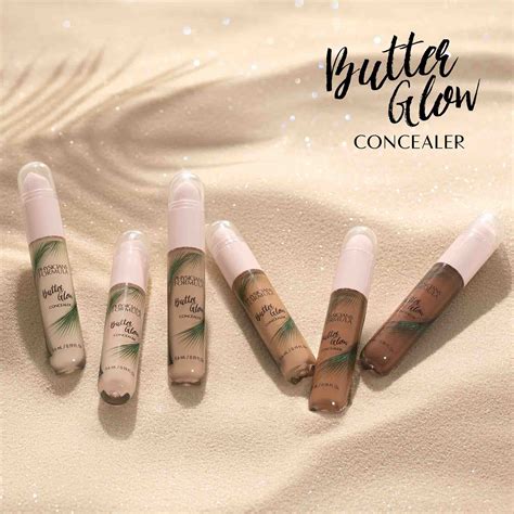 Foundation Makeup | Physicians Formula