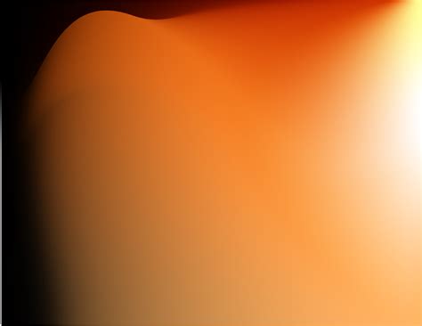 background png  favorite westerns