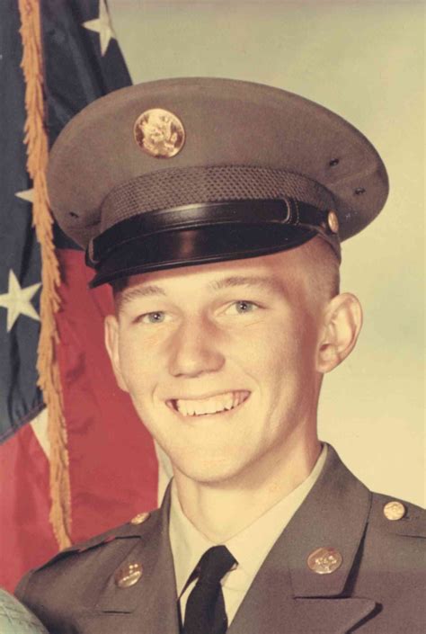 Remembering John C. Roller | Obituaries Archive |Joldersma & Klein