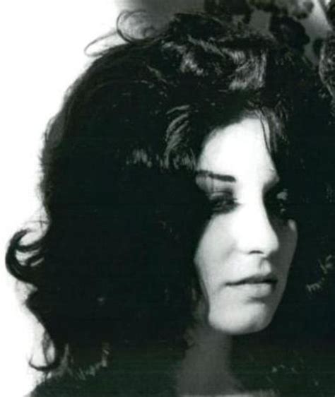 Melinda McDowell – Film, biografia e liste su MUBI