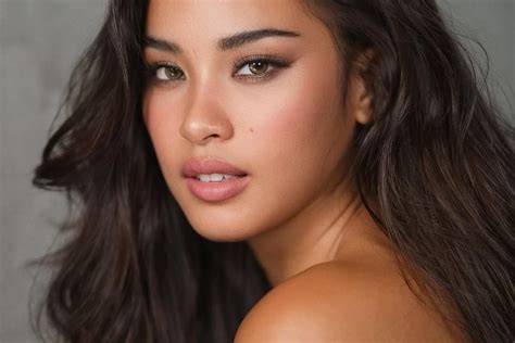 shuvee etrata turns pain  power  im stronger   radar