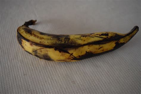 ripe plantain - Afrolems Nigerian Food Blog