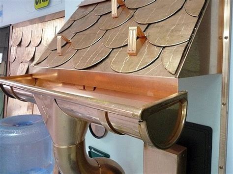 Слив из оцинкованной стали размеры