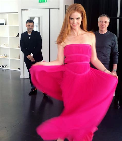 Sarah Rafferty Nude And Sexy (56 Photos) | #The Fappening