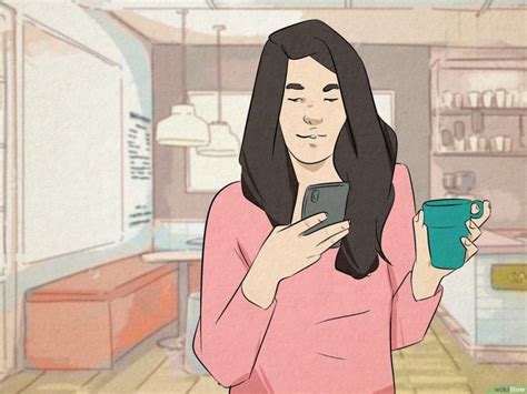 : Unraveling the Mystery: What Does ISTG Mean in Text? - Digital Joural ...