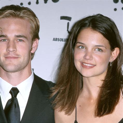 Families are praising the Carson and Son Maquoketa staff 20