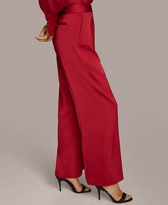 Shop All Women's Clothing - Macy's