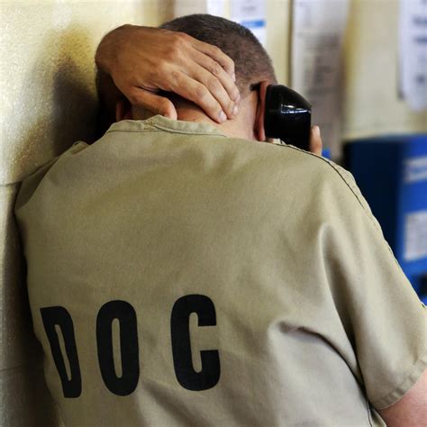 Brian Peck: From Freedom To Jail – A Dramatic Fall