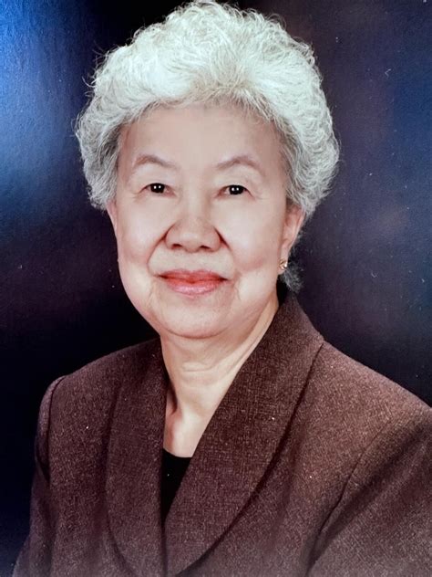 Residents discuss the upcoming phuoc loc tho westminster renovation 2