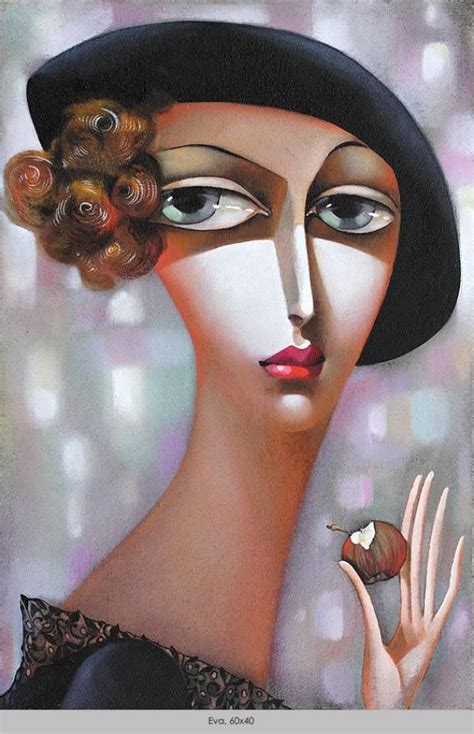 http://www.ira-tsantekidou.com/index.php?article_id=22 L'art Du ...