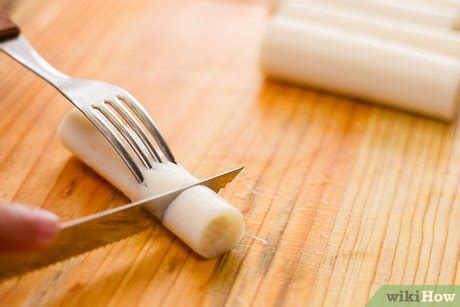 how to cook heart of palm