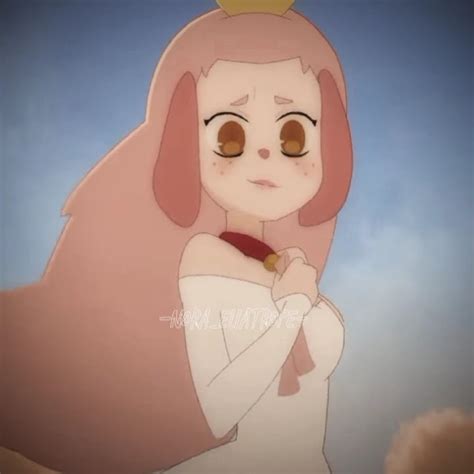 Любовь-это не игра! 💔🎲#вакфу#wakfu#рекомендации#рекииииииииииииим# ...