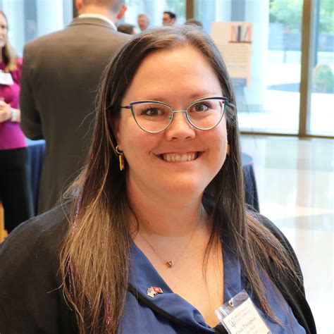 Distinguished Educator Council