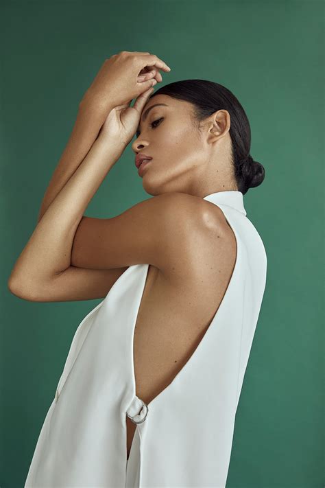 TAIS :: Behance