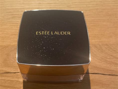ESTEE LAUDER Double Wear / Loose Powder / Medium Matte | Kaufen auf Ricardo