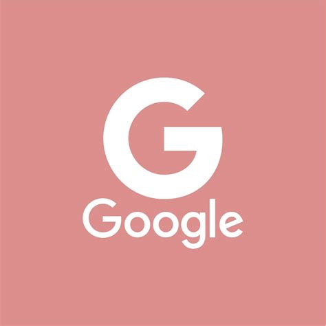 google skin background logo  svg vector  png