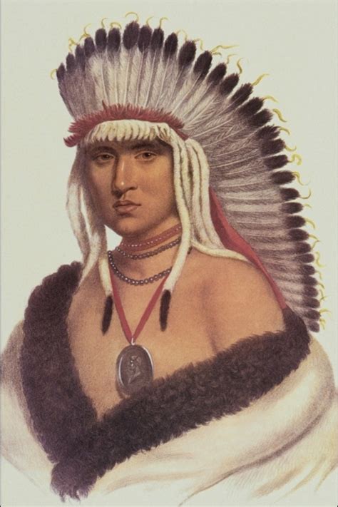 Искусство Америки / Art of America (101 работ) » Страница 3 » Картины ...