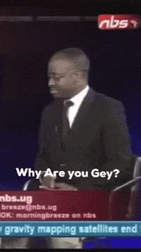 Gay Handjob GIFs - Find & Share on GIPHY