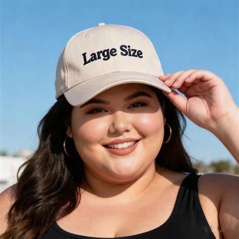 Xxxxl Hats 2024 Htv - Etsy Canada