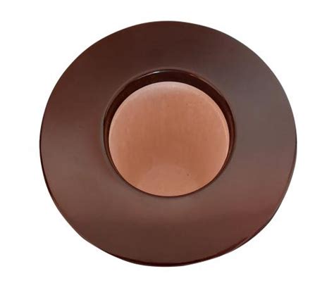 Чушкопек единичен 15143860 на топ цена — Home Max | ex Baumax