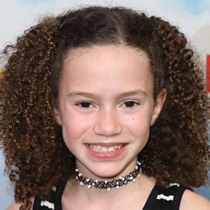 Photos de Chloe Coleman - AlloCiné