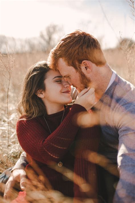couples photography photography relationships  portraits