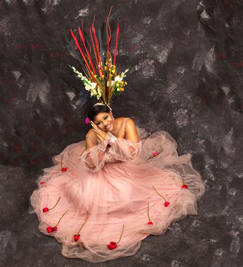 hem      hem stock  hd images