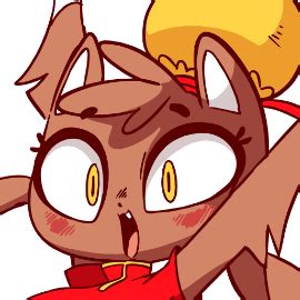 Baozi by Diives on Newgrounds