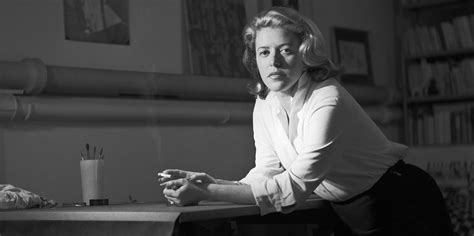 90 anos de Hilda Hilst são celebrados pelo MIS-SP; veja mais eventos