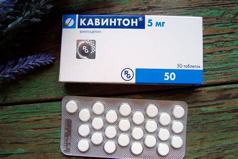 Семакс: капли в нос – инструкция по применению, цена, отзывы, аналоги