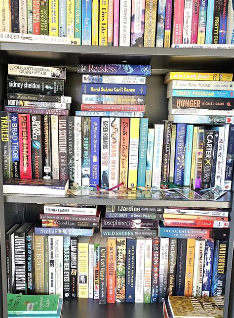 Samantha St. Library - Street Library Australia