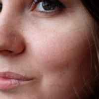 Крем для лица Vichy Liftactiv Collagen Specialist | отзывы