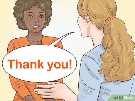 3 Ways to Eat Ribs - wikiHow