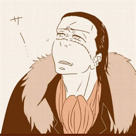 Мило...😅? | Ван Пис/One Piece {RUS} Amino