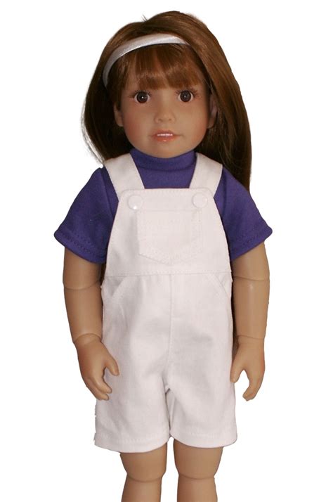 Kidz n Cats Shortalls