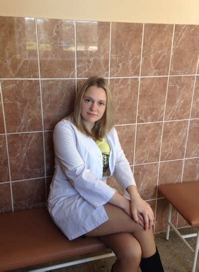 Карина Орловская, Минск | Поиск информации