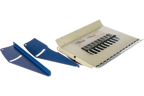 Устройство прижимное для SDMR-2500 (УП-07) Белмаш D060A - выгодная цена ...