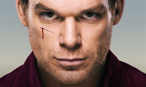 Serija Dexter se v 2021 vrača! | City Magazine