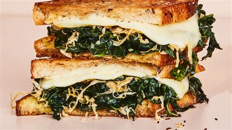 A Vegetarian Reuben That Turns My Kitchen Into the Diner of My Dreams ...