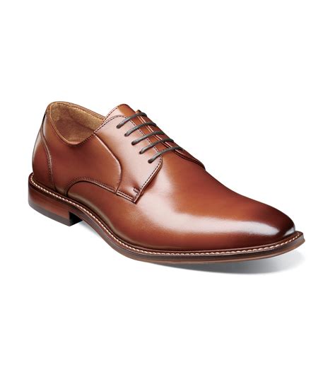 marlton plain toe oxford  colors jw mens wear