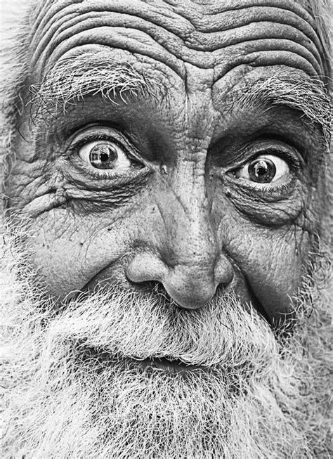Как прожить до 108 лет? Секрет долголетия!