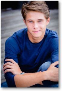 Jamie Martin Mann | 06880
