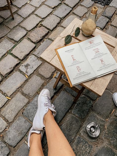 Things to do In Hamburg (44) – Beauty Rocks