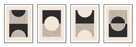 Understanding the Elements of Art and Principles of Design