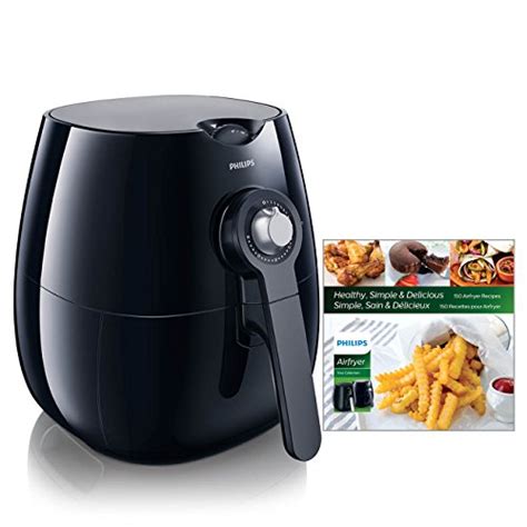 The Best Air Fryers to Buy Review - HomeAddons