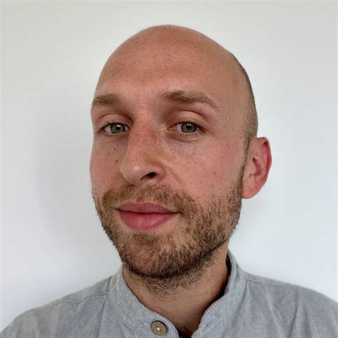 Theodor KOZLOWSKI | Cardiff University, Cardiff | CU | School of ...