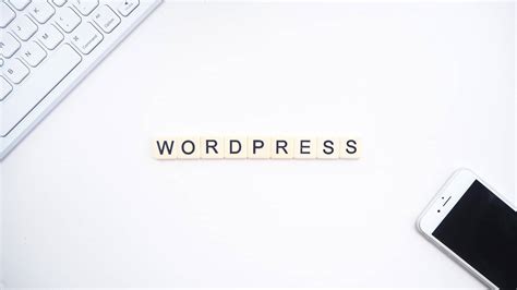 How to create your own WordPress website (STEP-BY-STEP GUIDE)