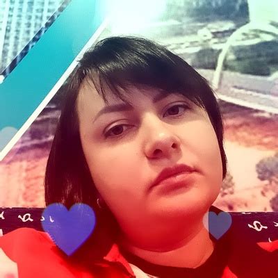 Анна Голоденко | Поиск информации