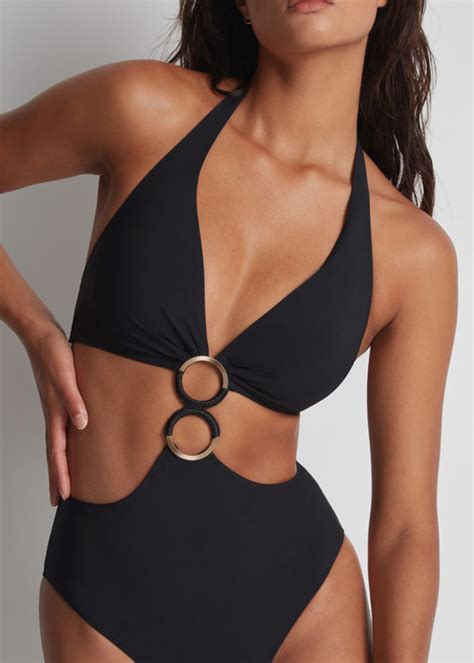 A costello and runyon funeral home secret for better service 14