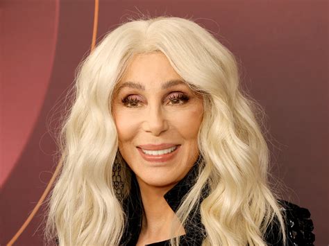 cher chanteuse age cher actrice chanteuse byofb